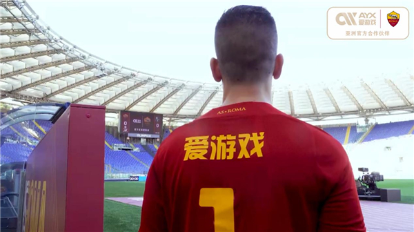 再次向外界